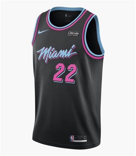 dwyane wade nike miami heat toddler vice nights replica jersey|miami heat jersey.